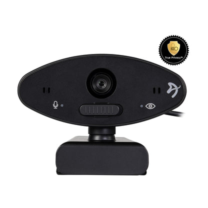 Occhio True Privacy™ (Occhio) Standard