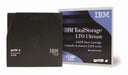 IBM 00V7590 Media Tape LTO6 2.5/6.25 TB **New Retail** LTO Ultrium 6 Data Cartridge 25/625 TB - (Consumables > Data Cartridges