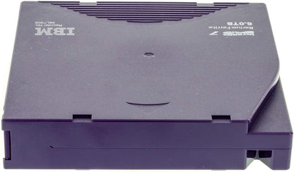 38L7302 - IBM LTO ULTRIUM 7 6TB/15TB