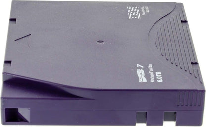 38L7302 - IBM LTO ULTRIUM 7 6TB/15TB