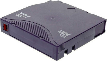 38L7302 - IBM LTO ULTRIUM 7 6TB/15TB