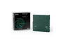 IBM Ultrium LTO 9 Data Cartridge 18TB / 45TB