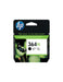 Tinta HP 364XL