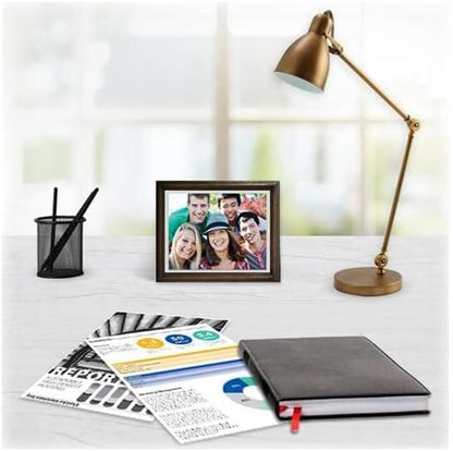 Tinta HP 364XL