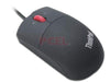 LENOVO DCG ThinkSystem Optical WheelMous