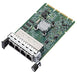 LENOVO ThinkSystem Broadcom 5719 1GbE RJ45 4-Port OCP Ethernet Adapter