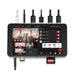 1U x16 Riser2 Option Kit