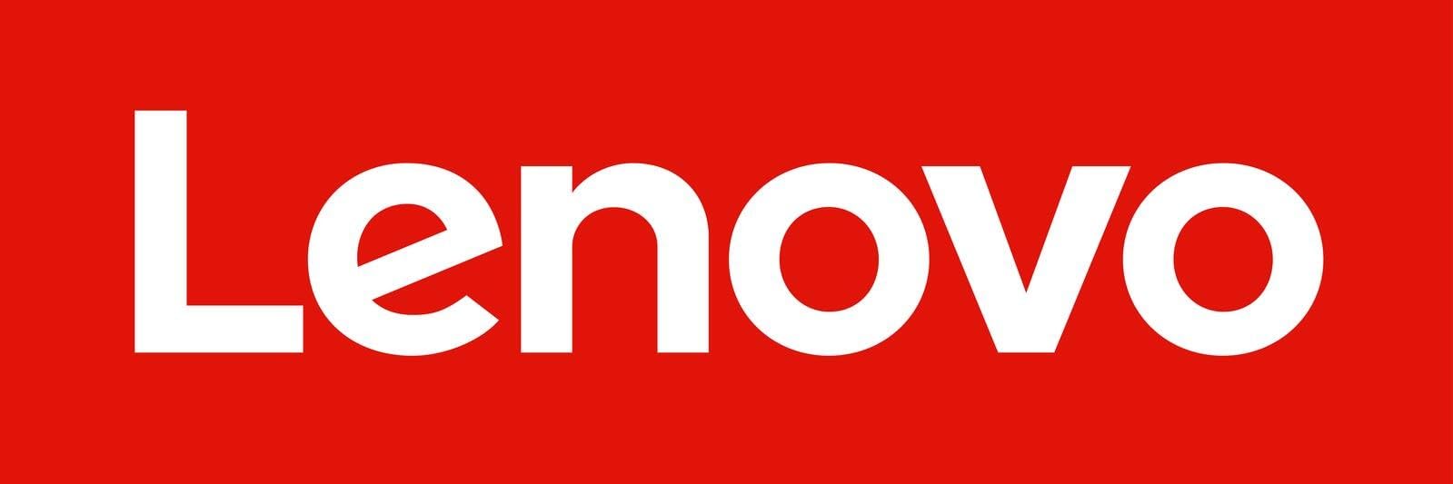 Lenovo ISG ThinkSystem SR650 V2 CBL Kit