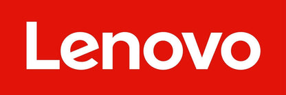 Lenovo ISG ThinkSystem SR650 V2 CBL Kit