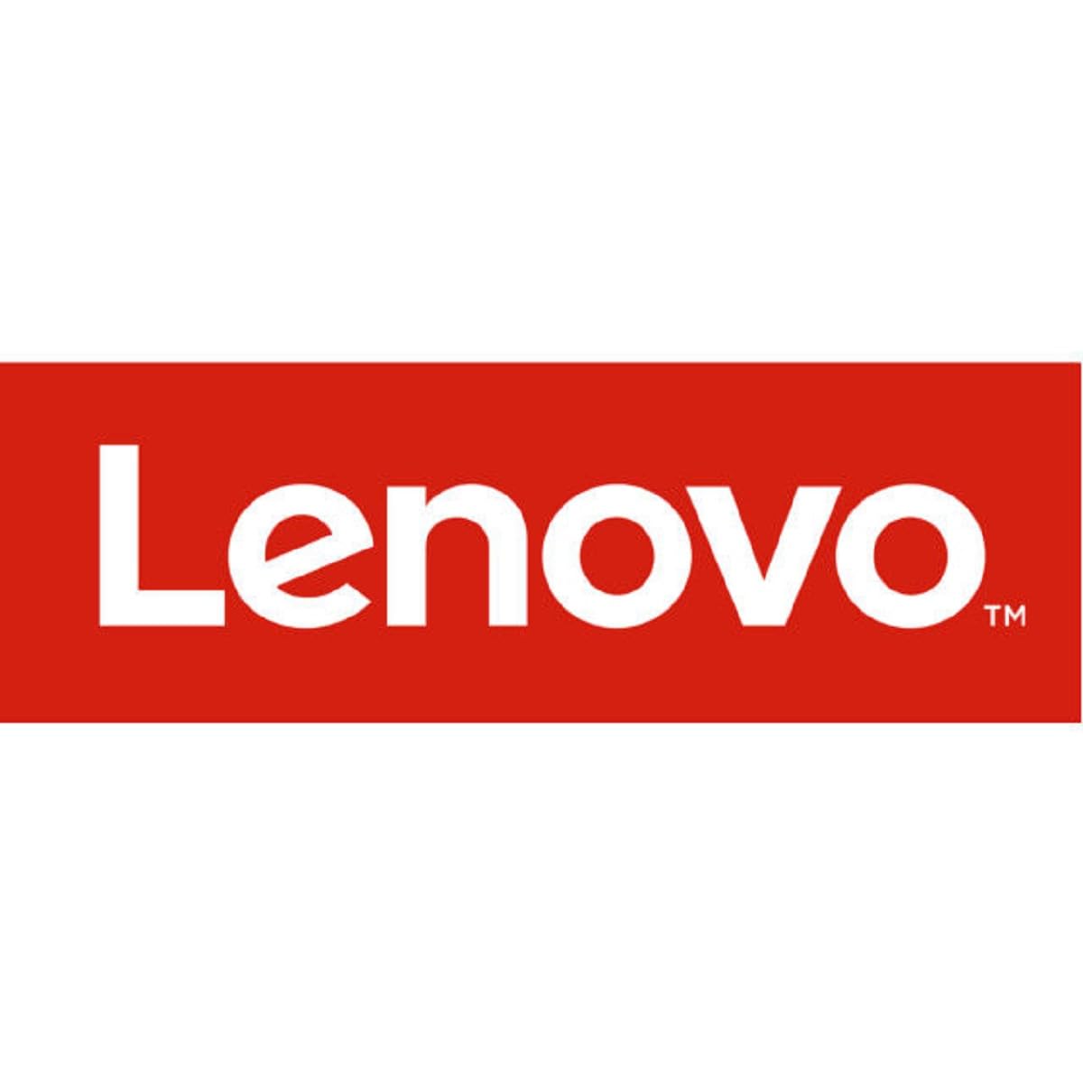 Lenovo ISG ThinkSystem SR650 V2 CBL Kit