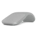Microsoft Surface Arc Wireless Mouse - Grey