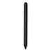 Microsoft Surface pencil - carbon.