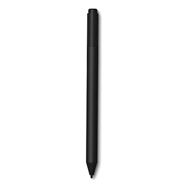 Microsoft Surface pencil - carbon.