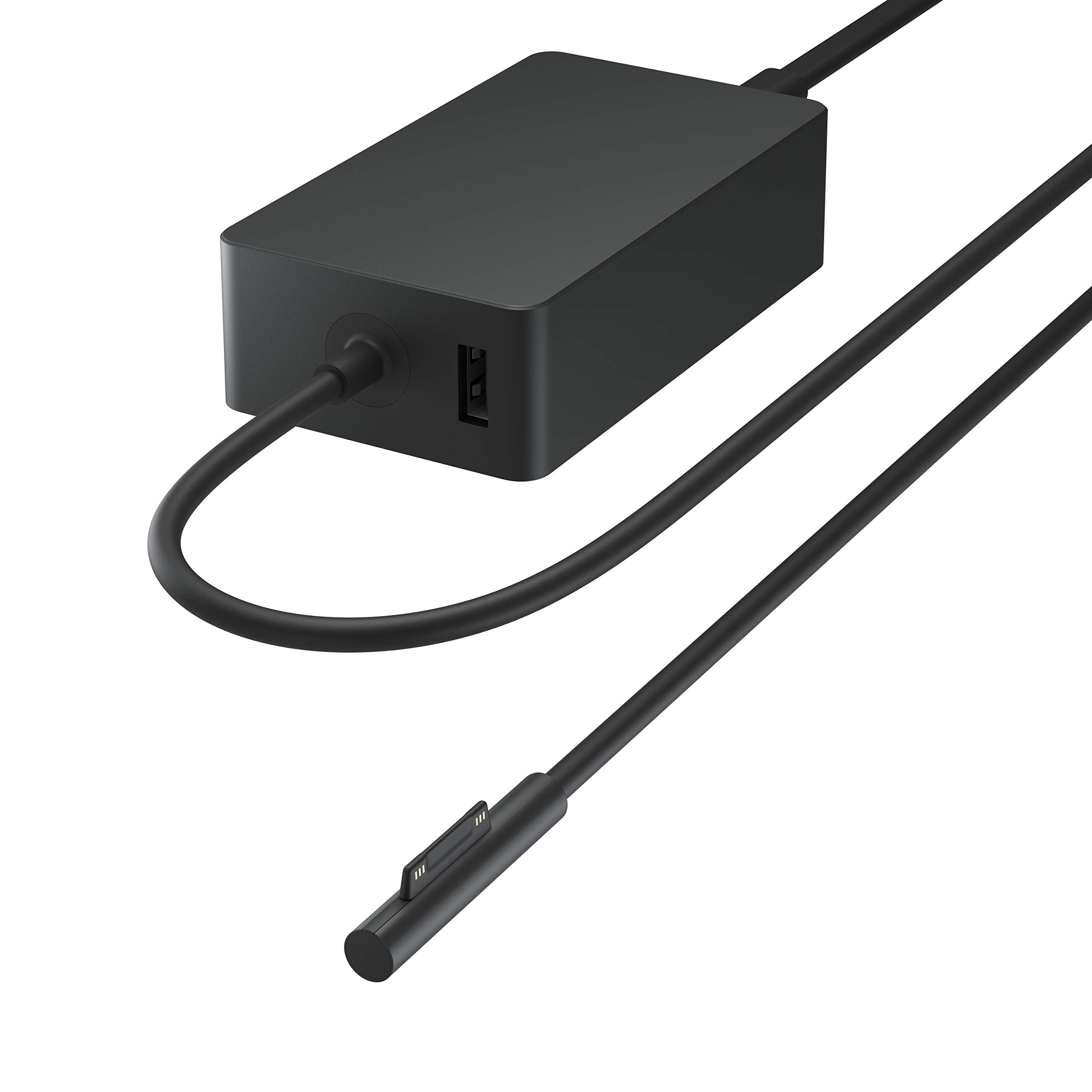 MS Surface 127W Power Supply IT/PL/PT/ES