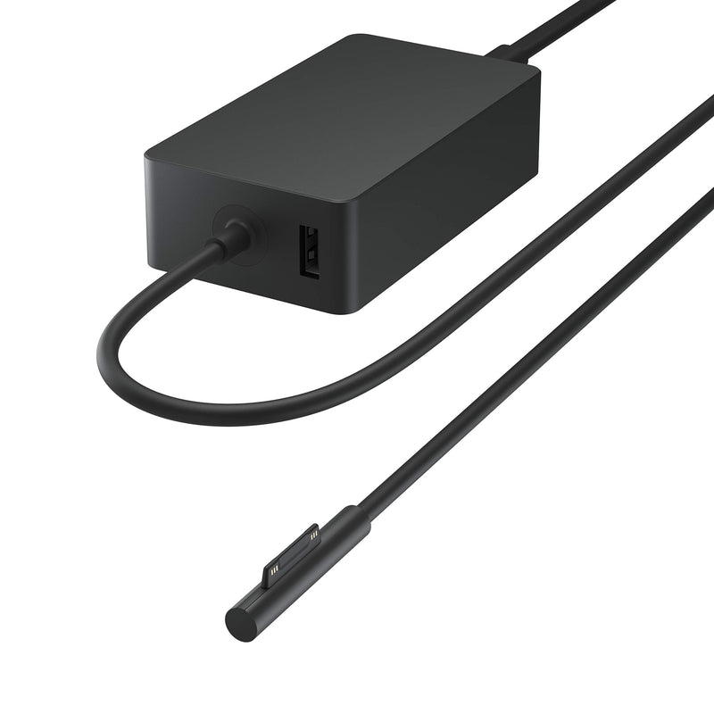 MS Surface 127W Power Supply IT/PL/PT/ES