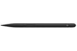 Slim Pen 2 COM ASK SC IT/PL/PT/ES Black