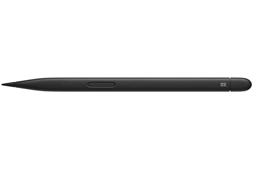 Slim Pen 2 COM ASK SC IT/PL/PT/ES Black