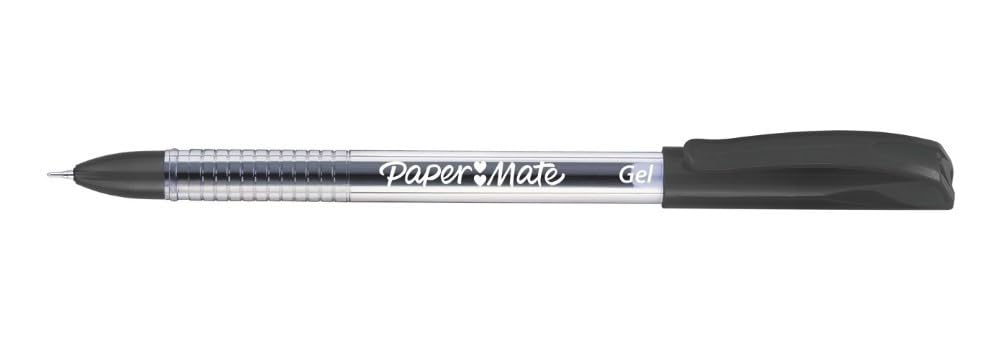 Paper:Mate Paper:Mate gelschreiber Jiffy