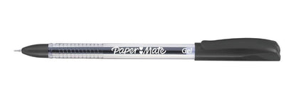 Paper:Mate Paper:Mate gelschreiber Jiffy