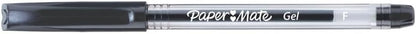 Paper:Mate Paper:Mate gelschreiber Jiffy