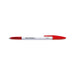 Paper:Mate Paper:Mate Ballpoint Pen 045 Red