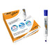 BIC VELLEDA Whiteboard Chisel 1791Marker 3.5 - 5.5mm Box of 12