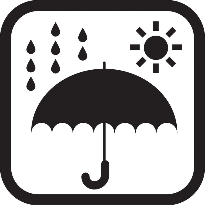 Cf12Marking Onyx 1482 1.5Mm Nero