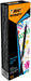 Bic Intensity 0.4 mm Fine Point Writing Felt Tip Pens (Pack of 12) 12
