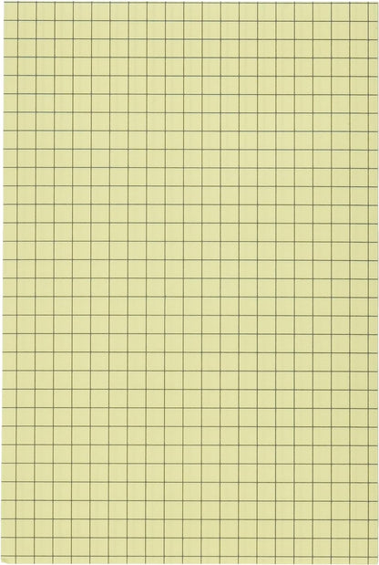 Post-it Notas Canary Yellow - Paquete de 18 Blocs + 6 GRATIS, 100 Hojas por Bloc (76 mm x 76 mm) Color Amarillo - Notas Autoadhesivas para Listas de Tareas y Recordatorios
