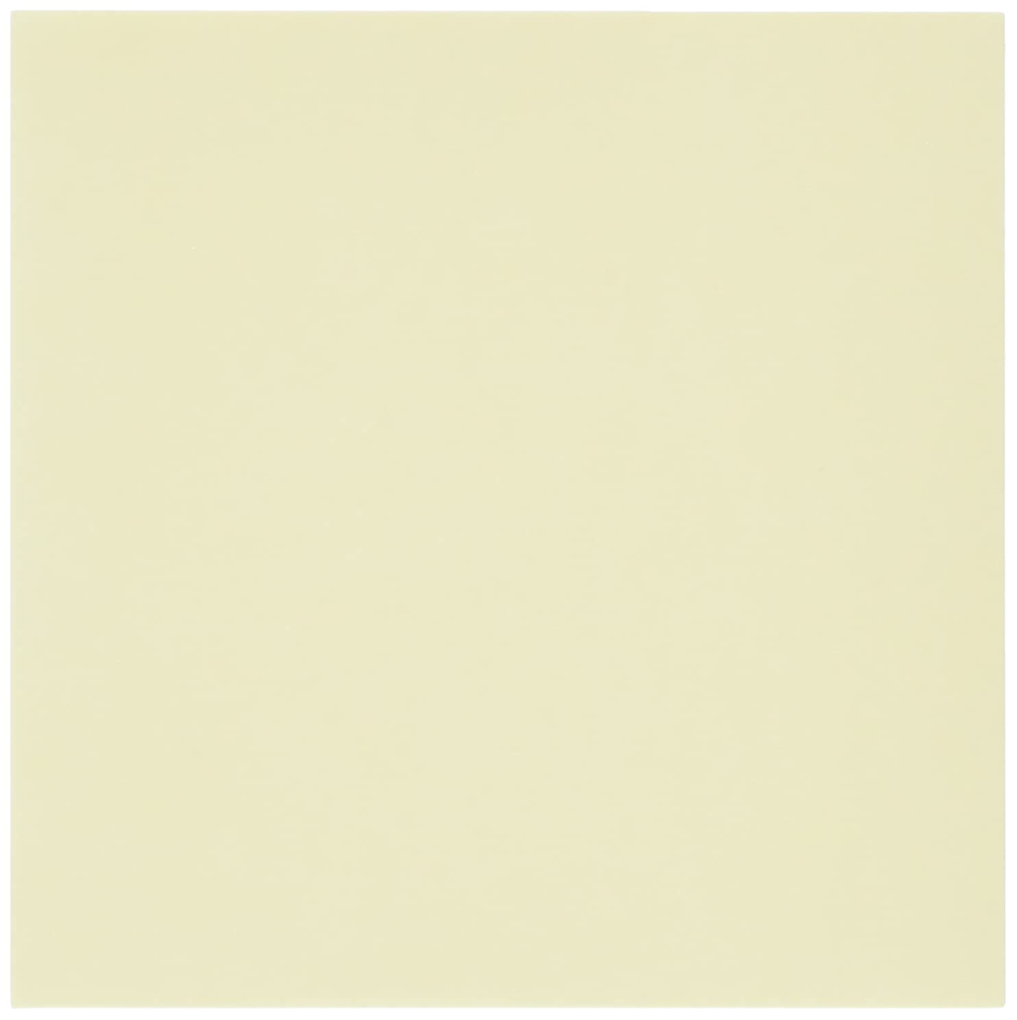 Tate & Lyle Granulated Sugar, 1kg