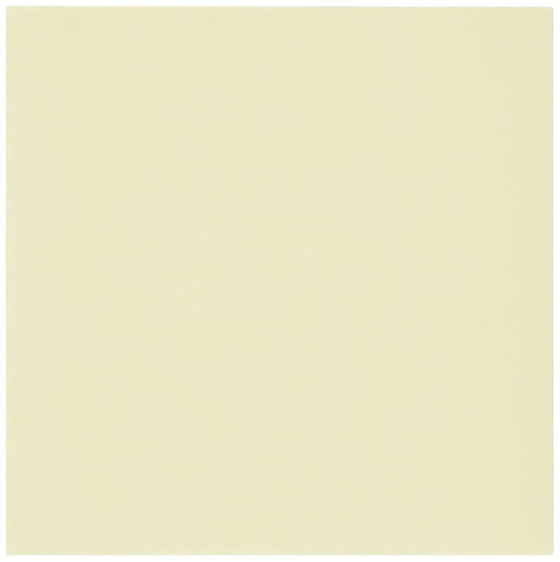 Tate & Lyle Granulated Sugar, 1kg