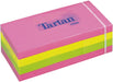 Cf12Blocchetti Tartan Neon As 38X51
