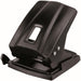 Maped Essentials Hole Punch 40/45 fg Col