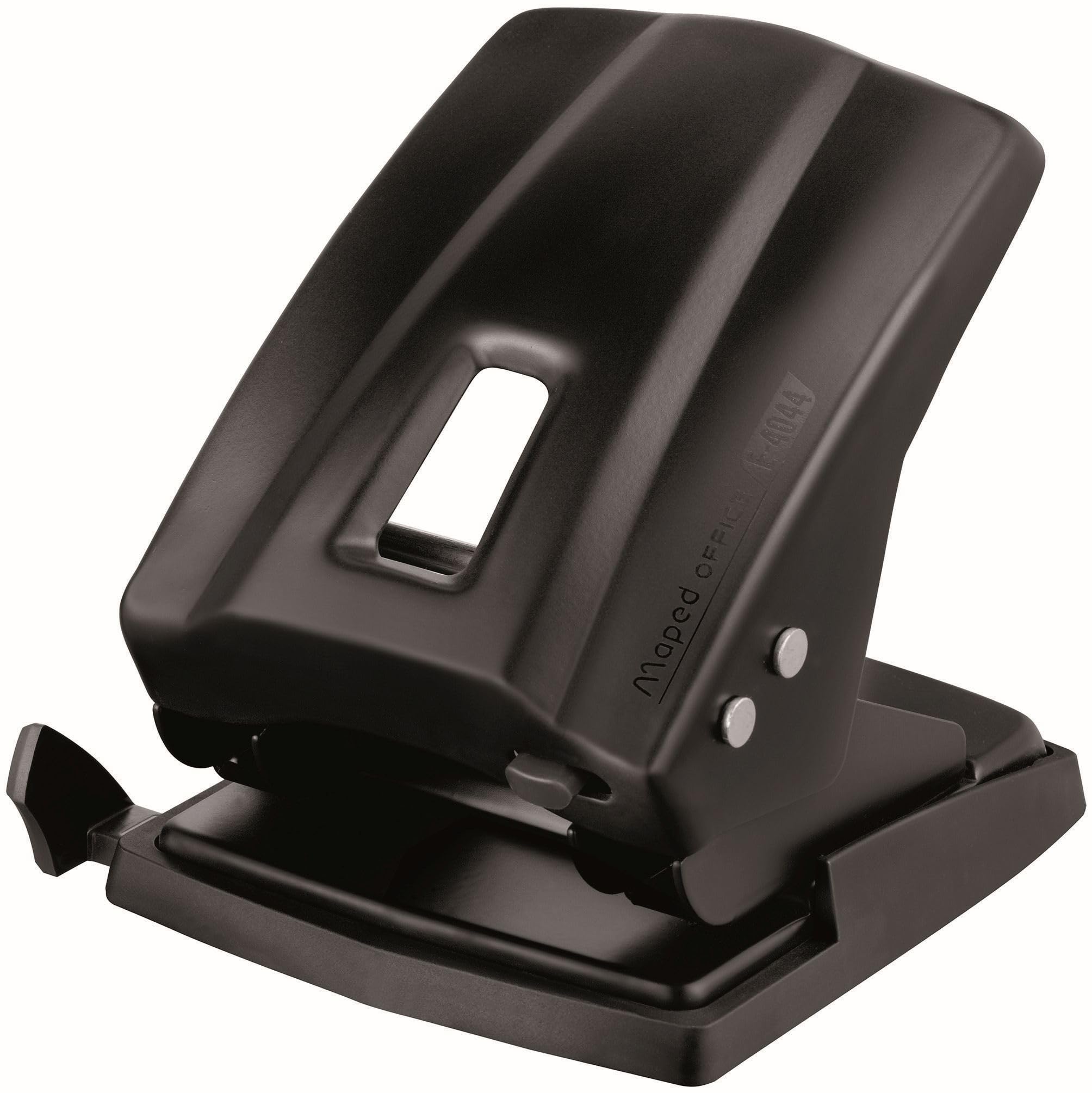 Maped Essentials Hole Punch 40/45 fg Col