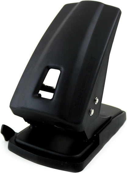 Maped Hole Punch 2 Holes Max 60/70FG Essentials Maped