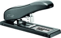Maped M544500 HD90 Stapler Block Stapler, All-Metal Stapler, Anti-Blocking System
