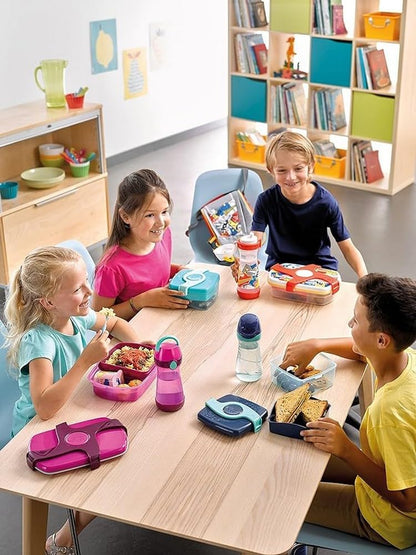 Maped Picnik Origins Lunch Bag