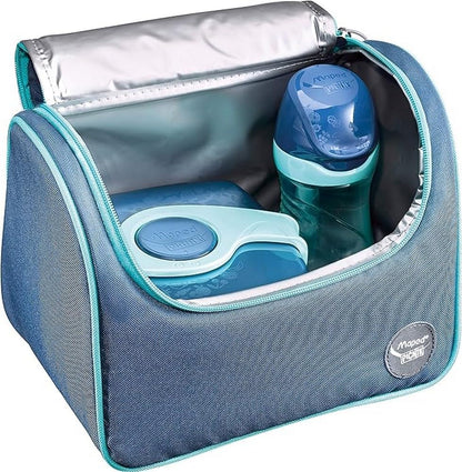 Maped Picnik Origins Lunch Bag