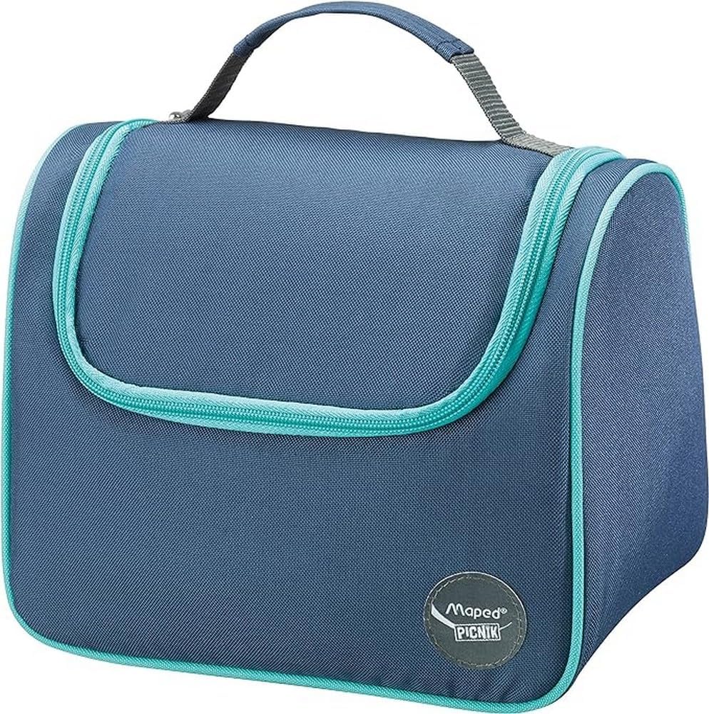 Maped Picnik Origins Lunch Bag