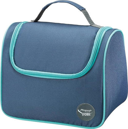 Maped Picnik Origins Lunch Bag