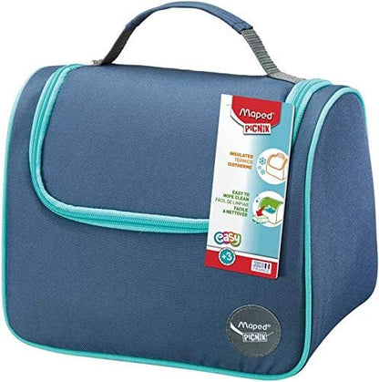 Maped Picnik Origins Lunch Bag