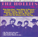 Hollies Volume 3