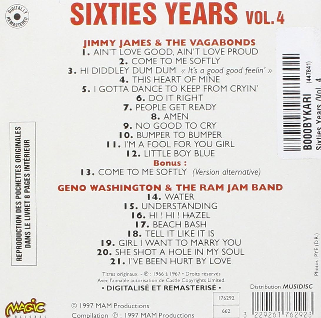 Vol.4