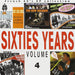 Vol.4