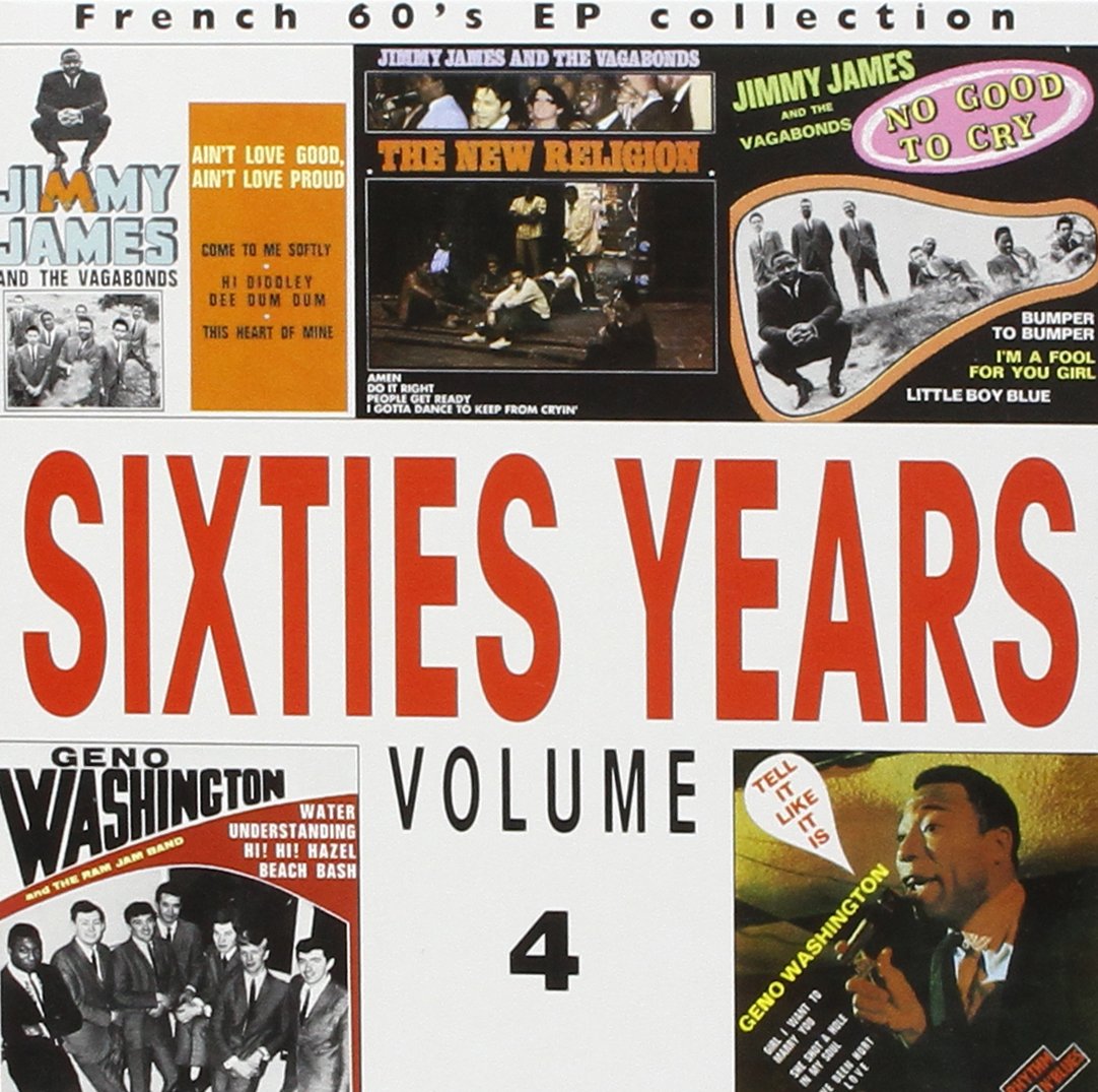 Vol.4