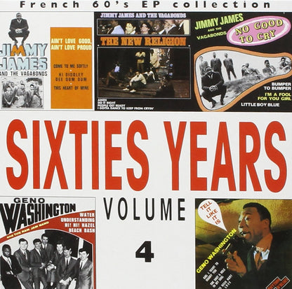Vol.4