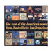 Best of American Music-Nashvil