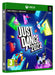 Just Dance 2022 - Xbox One / Xbox Series X Xbox Series X Single