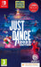 JUST DANCE 2023 Edition Switch UBISOFT  versione ITALIA Nintendo Switch Standard