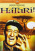Hatari ! [Edizione: Francia] - (French Edition)